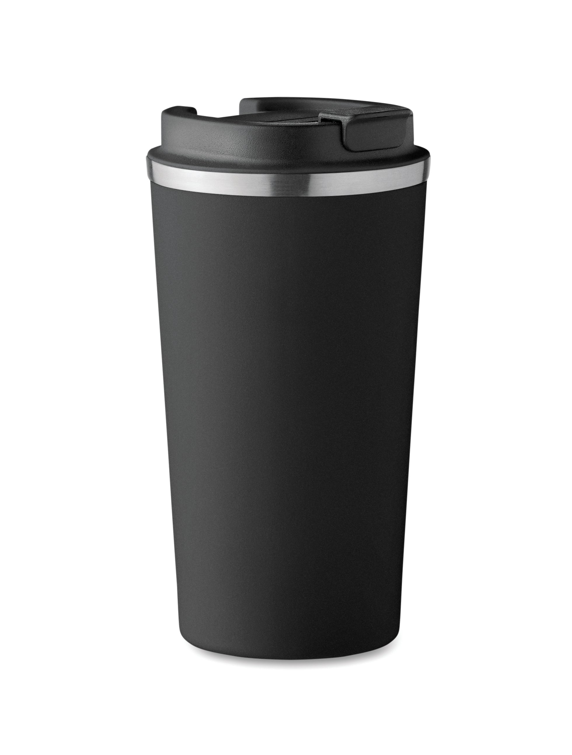 Kubek, podwójne ścianki 510 ml BRACE +