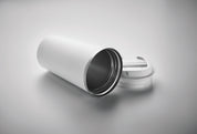 Kubek, podwójne ścianki 510 ml BRACE +