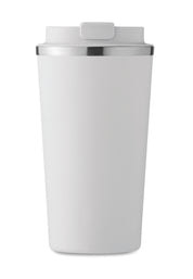 Kubek, podwójne ścianki 510 ml BRACE +