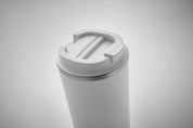 Kubek, podwójne ścianki 510 ml BRACE +