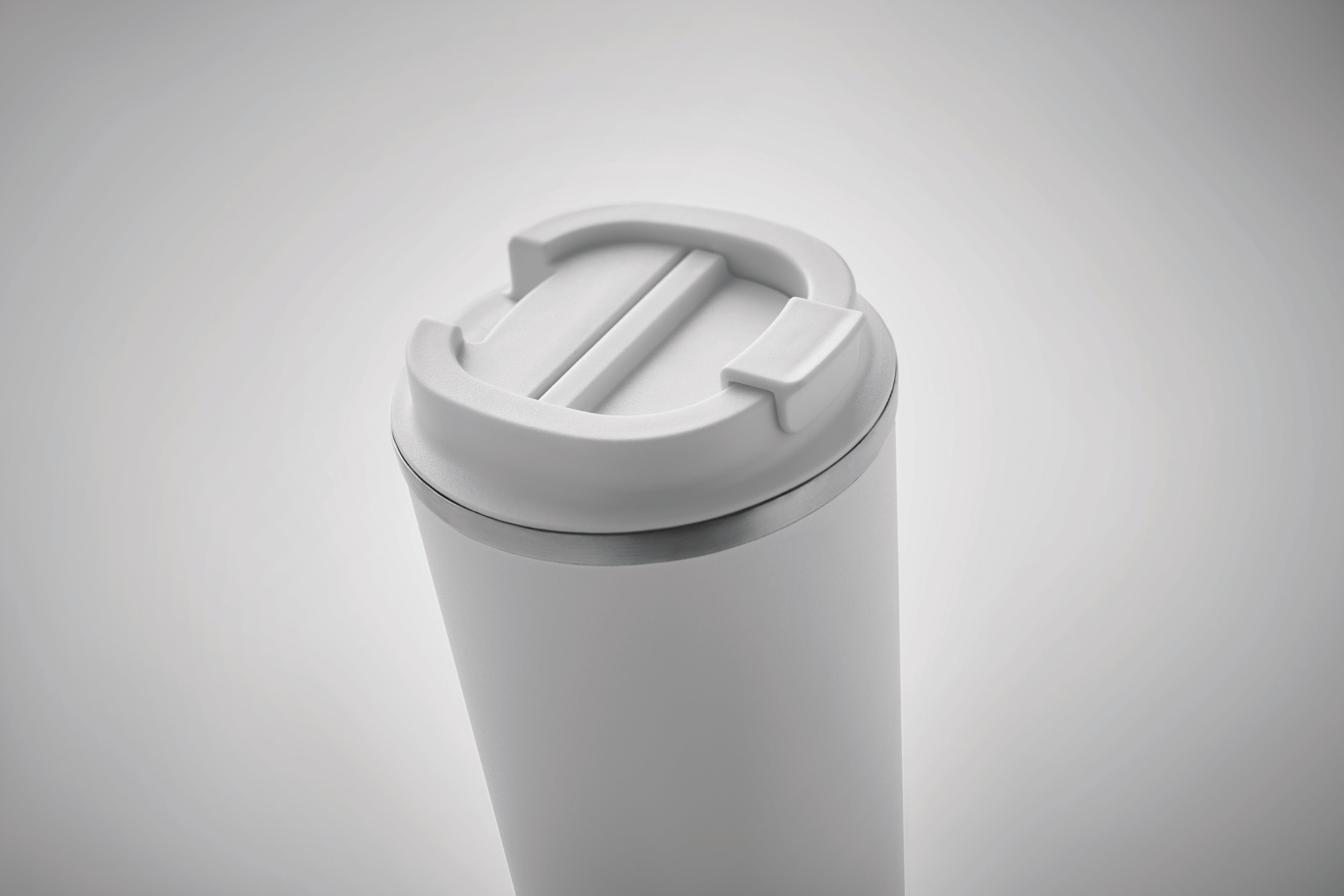 Kubek, podwójne ścianki 510 ml BRACE +