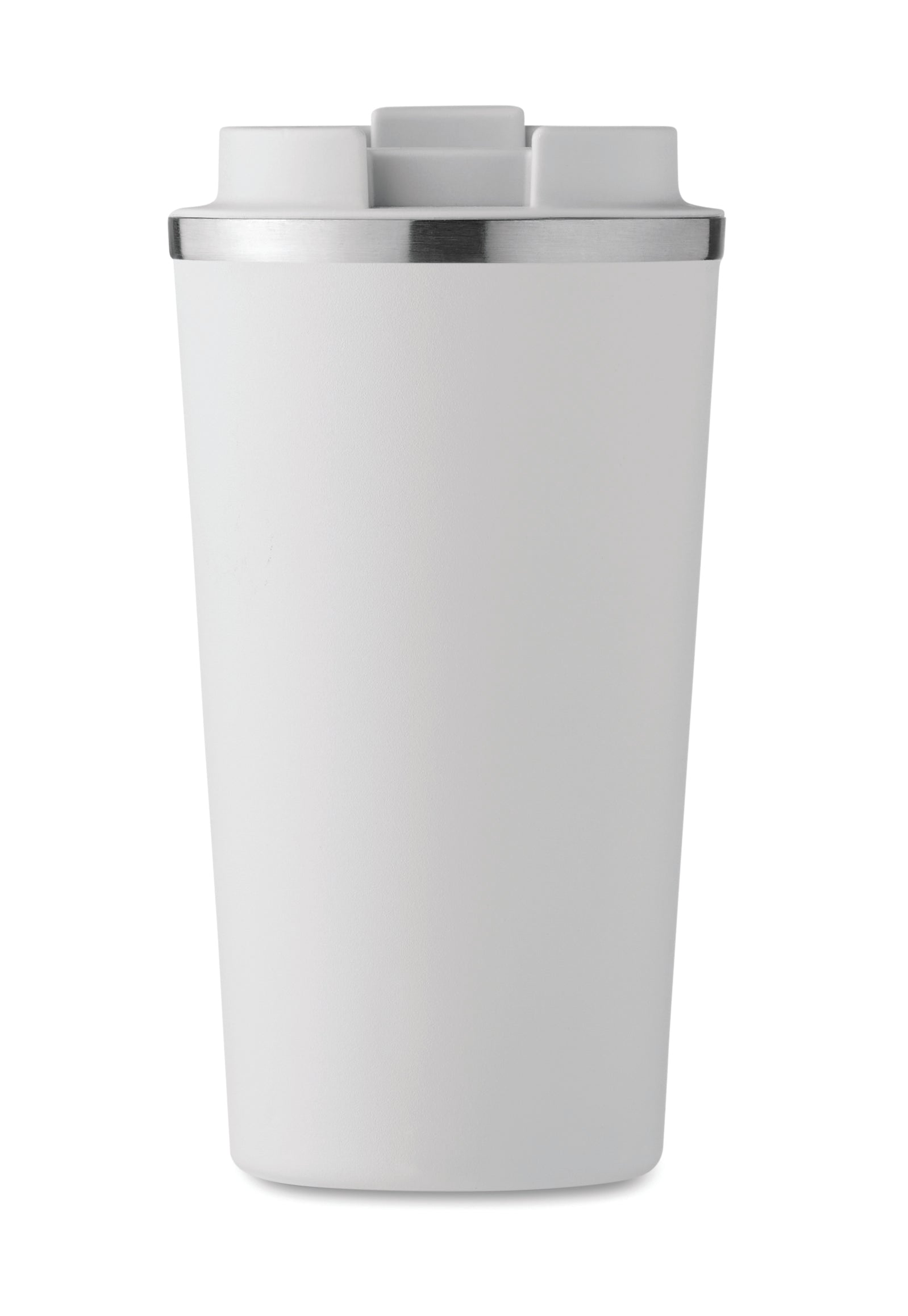 Kubek, podwójne ścianki 510 ml BRACE +