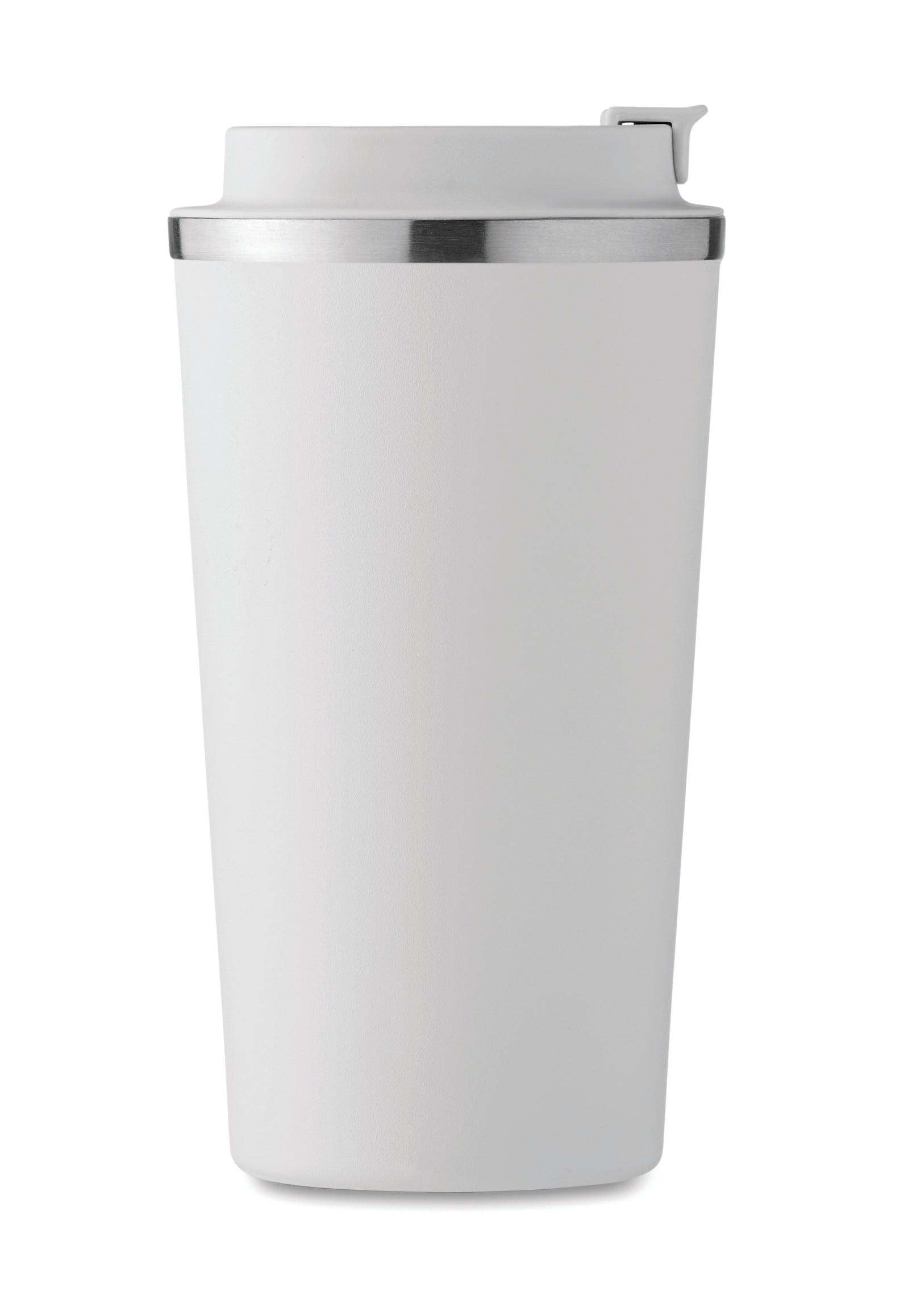 Kubek, podwójne ścianki 510 ml BRACE +