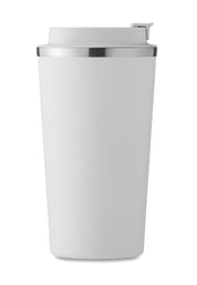 Kubek, podwójne ścianki 510 ml BRACE +