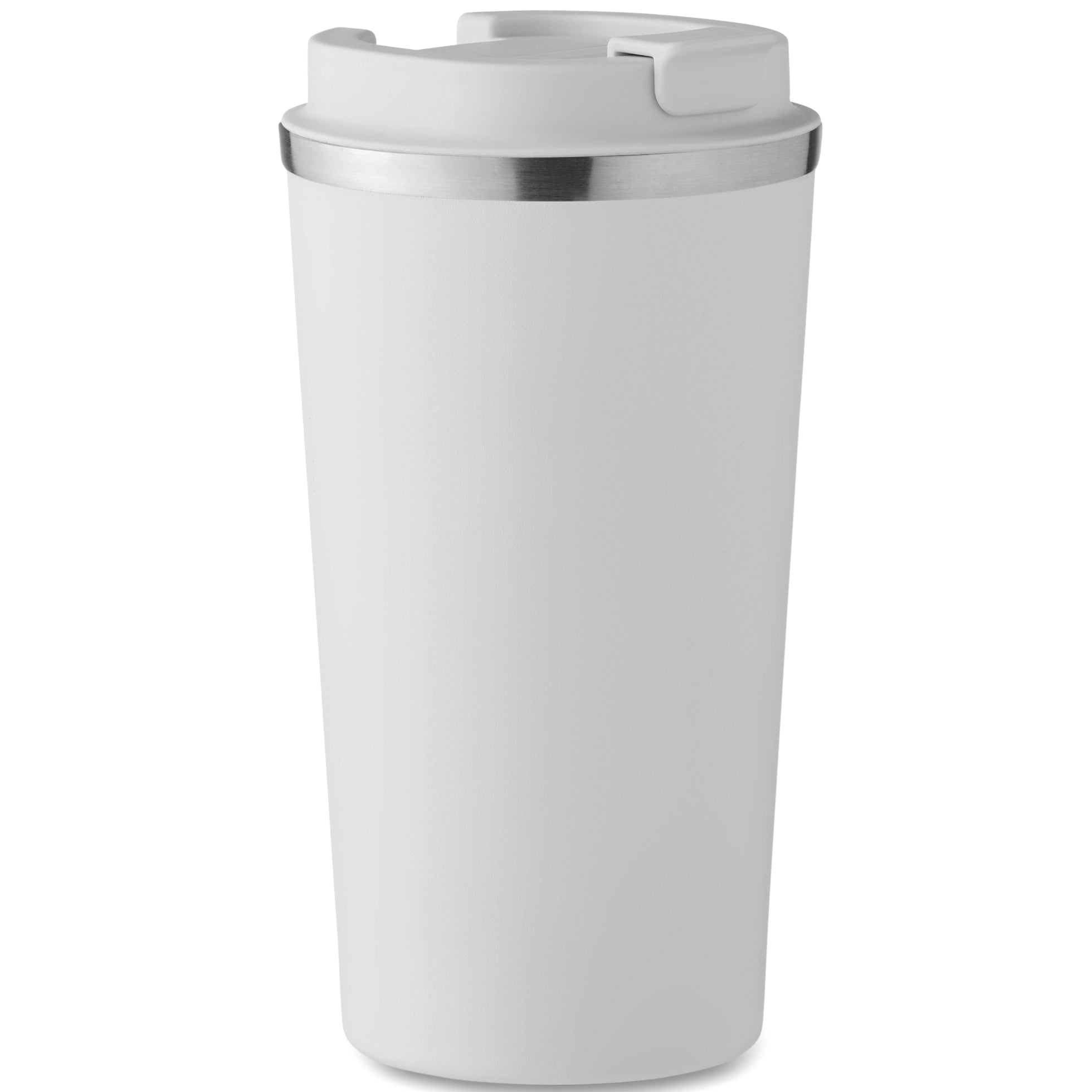 Kubek, podwójne ścianki 510 ml BRACE +