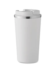 Kubek, podwójne ścianki 510 ml BRACE +