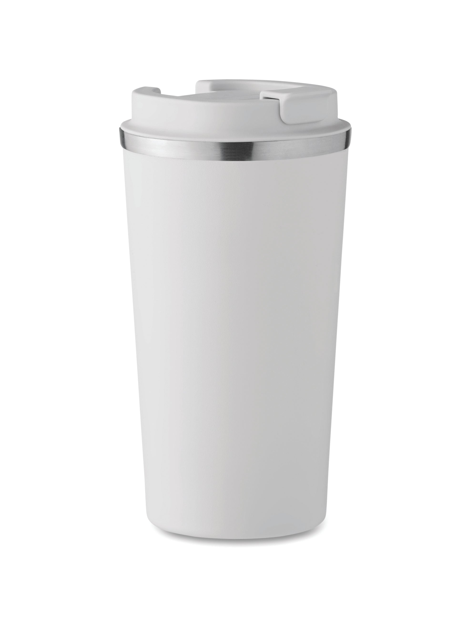 Kubek, podwójne ścianki 510 ml BRACE +