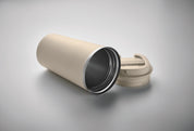 Kubek, podwójne ścianki 510 ml BRACE +