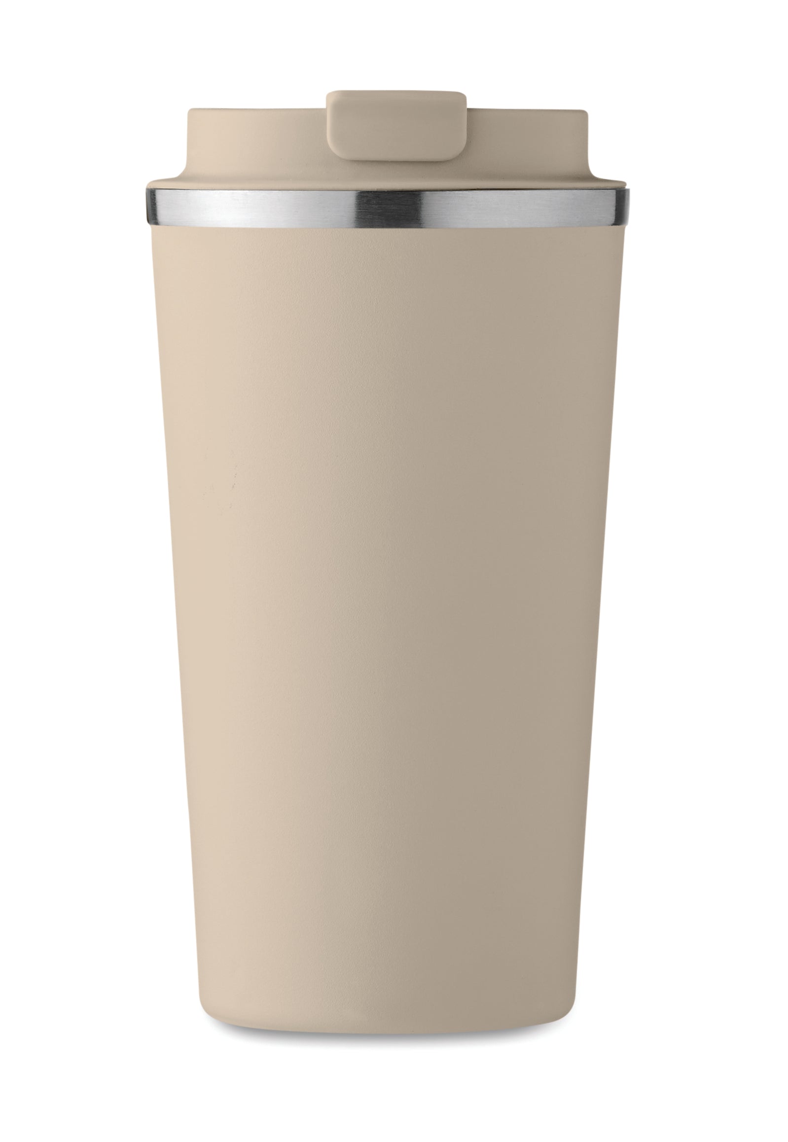 Kubek, podwójne ścianki 510 ml BRACE +
