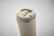 Kubek, podwójne ścianki 510 ml BRACE +