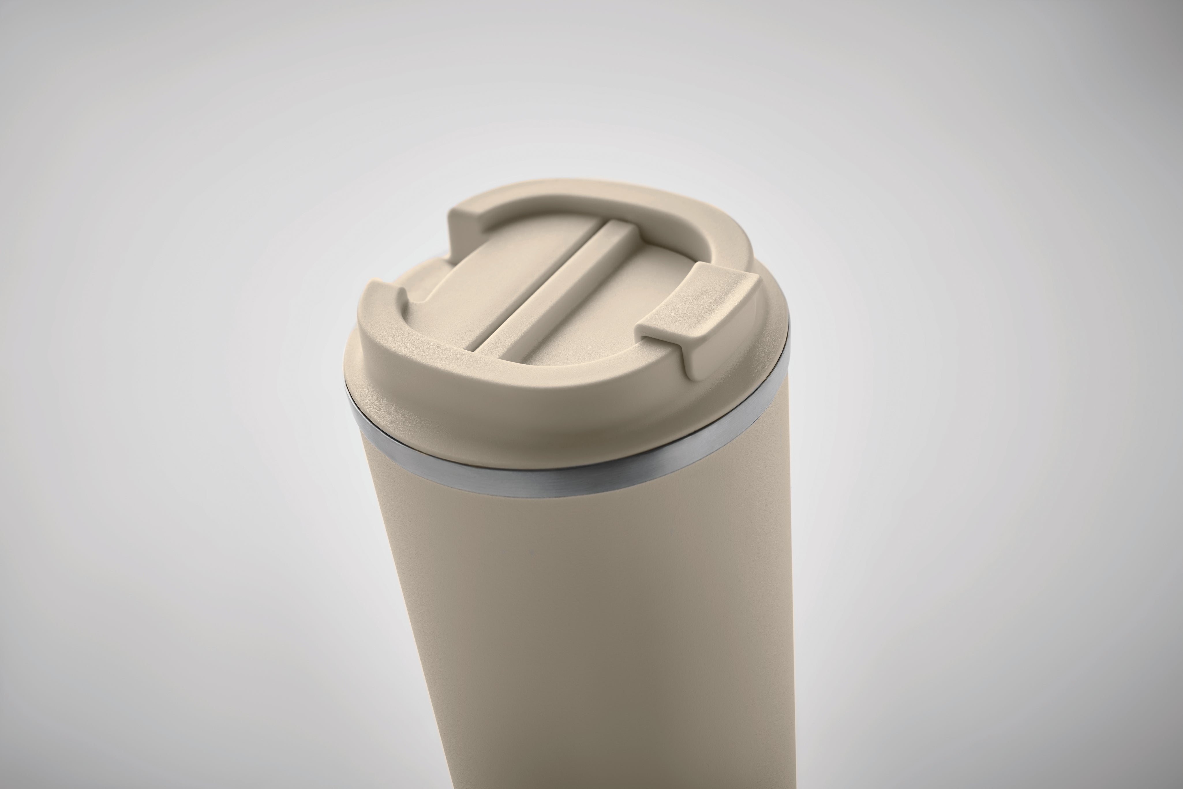 Kubek, podwójne ścianki 510 ml BRACE +