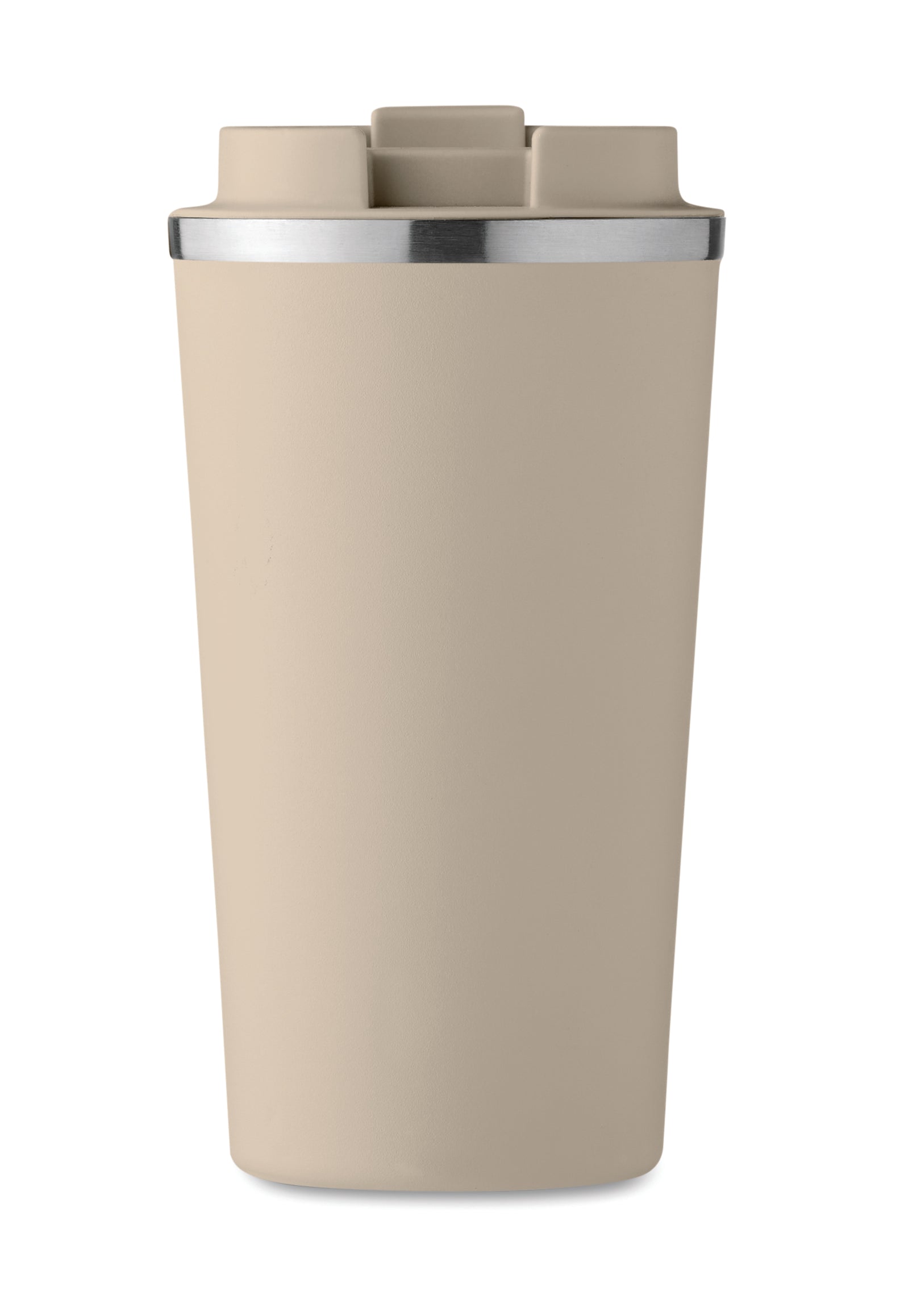 Kubek, podwójne ścianki 510 ml BRACE +
