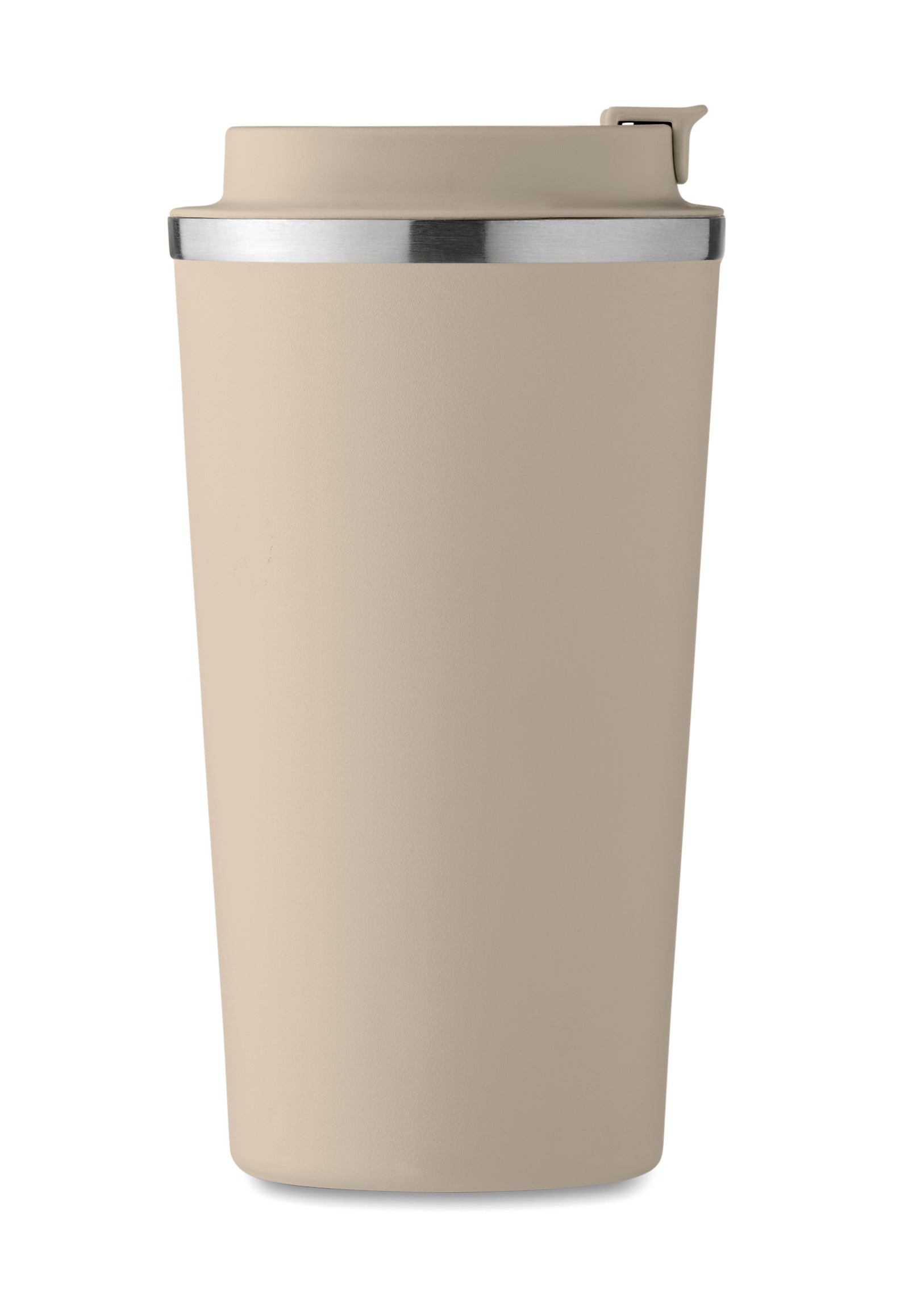 Kubek, podwójne ścianki 510 ml BRACE +