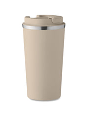 Kubek, podwójne ścianki 510 ml BRACE +