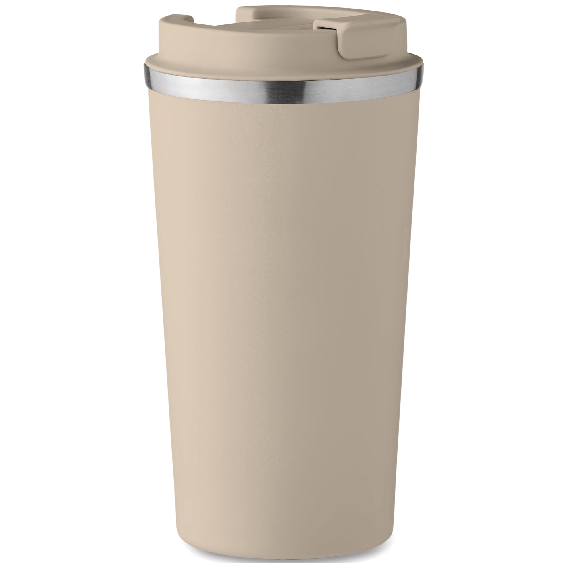 Kubek, podwójne ścianki 510 ml BRACE +
