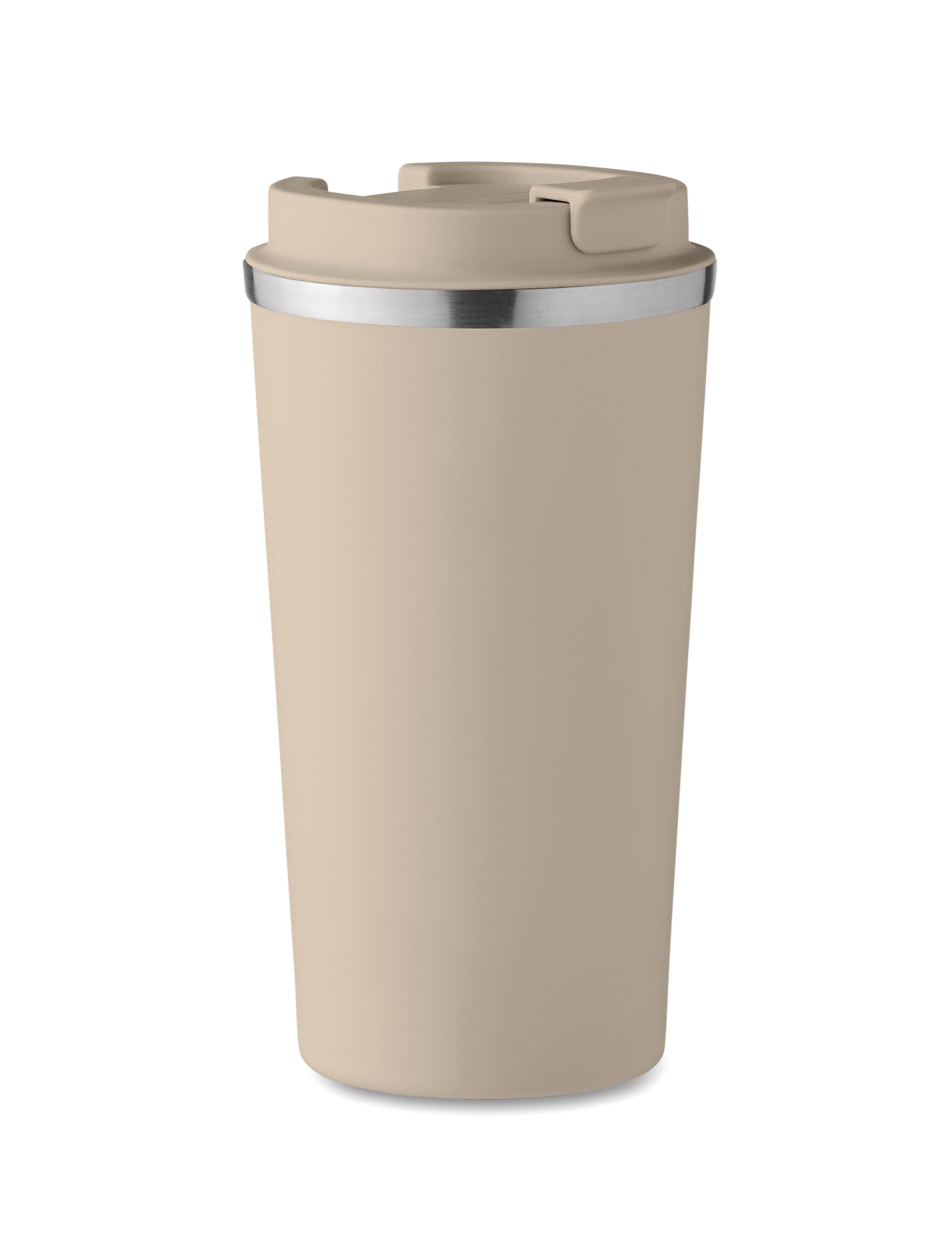 Kubek, podwójne ścianki 510 ml BRACE +