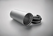 Kubek, podwójne ścianki 510 ml BRACE +