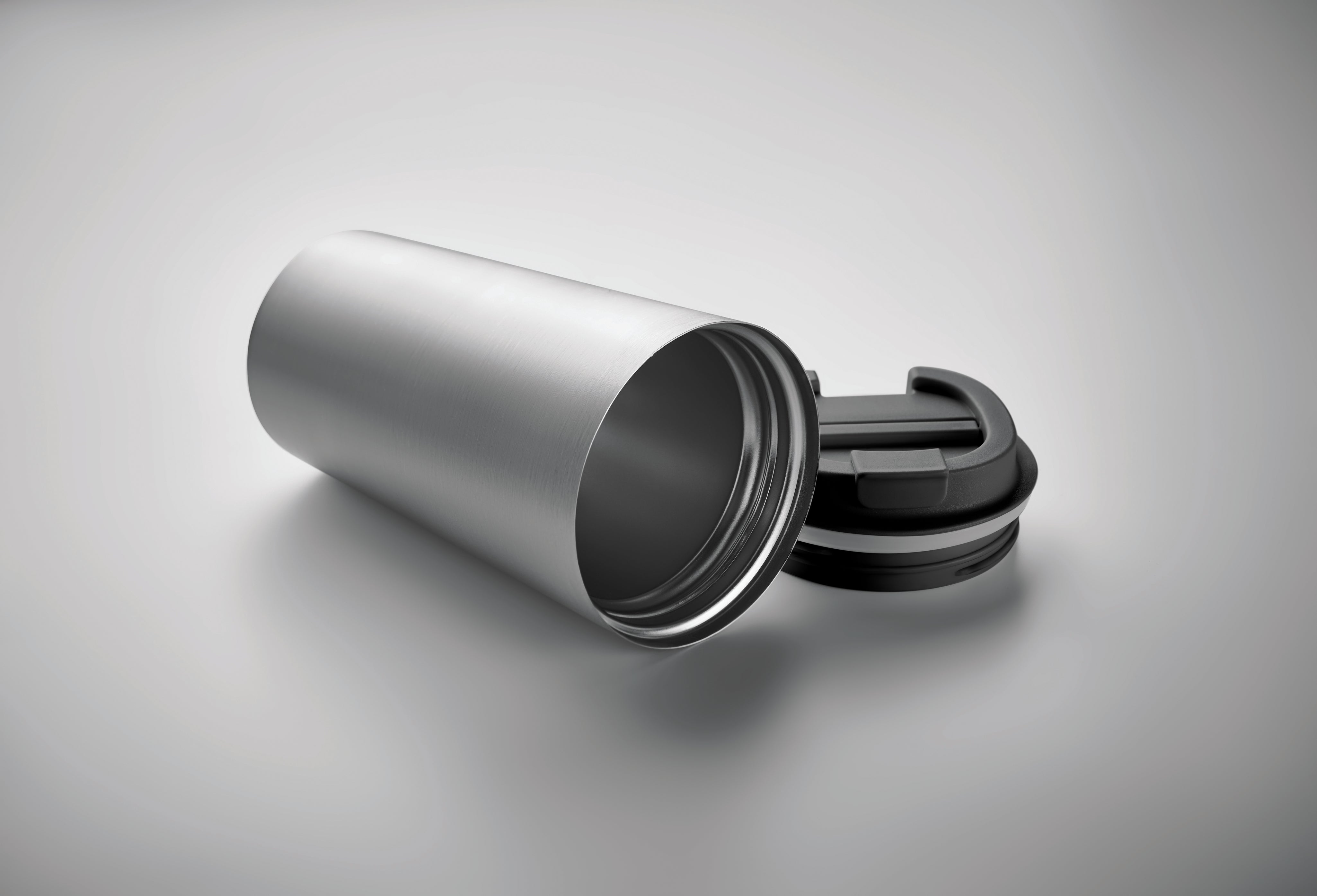 Kubek, podwójne ścianki 510 ml BRACE +