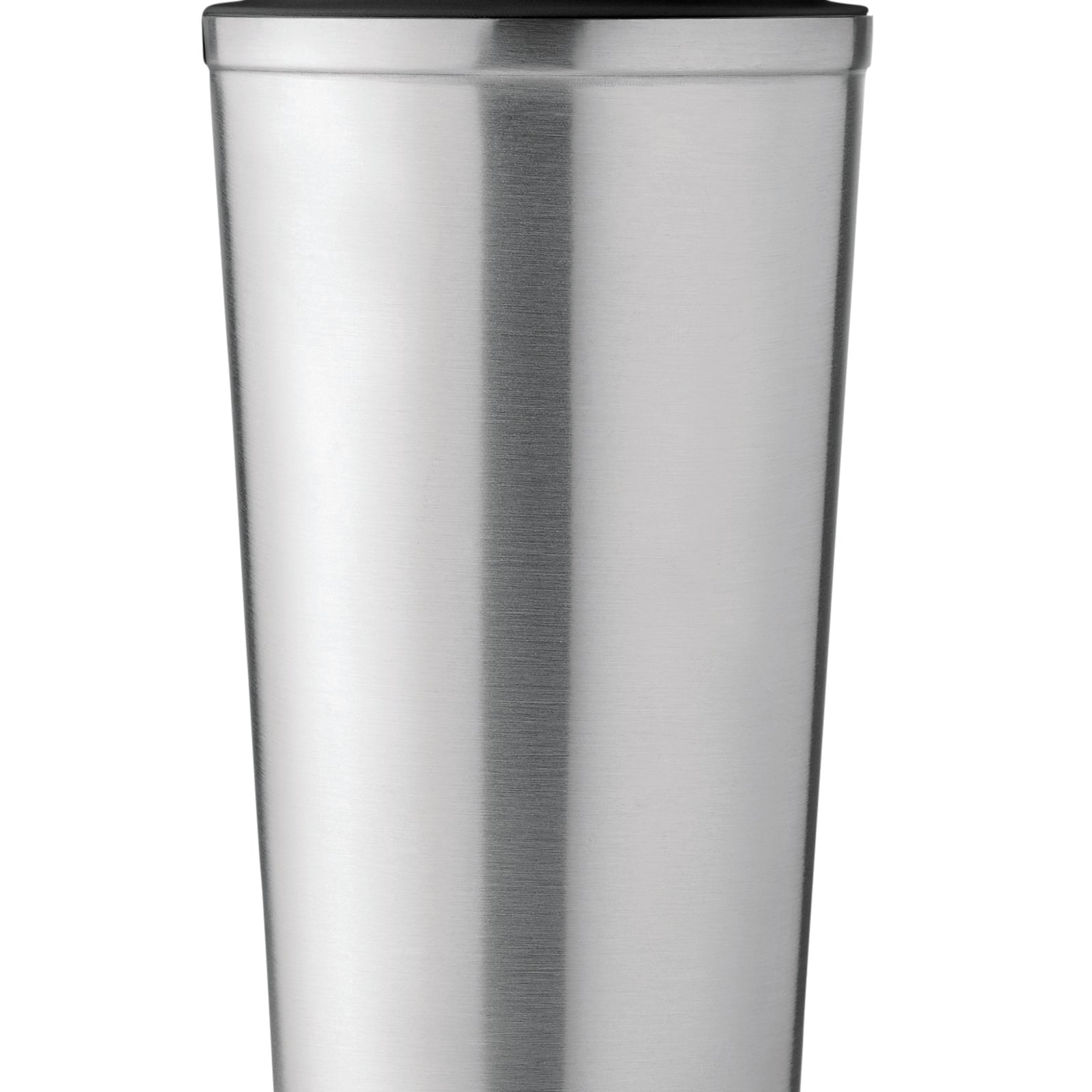 Kubek, podwójne ścianki 510 ml BRACE +
