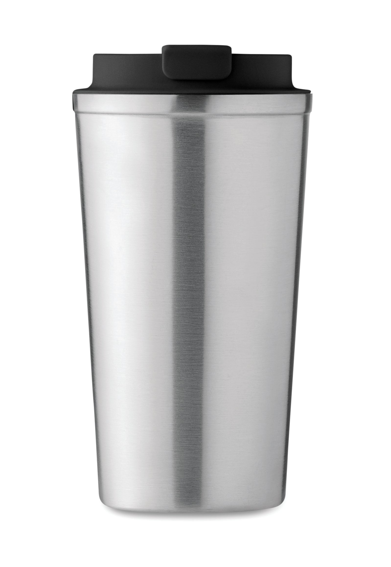 Kubek, podwójne ścianki 510 ml BRACE +