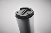 Kubek, podwójne ścianki 510 ml BRACE +