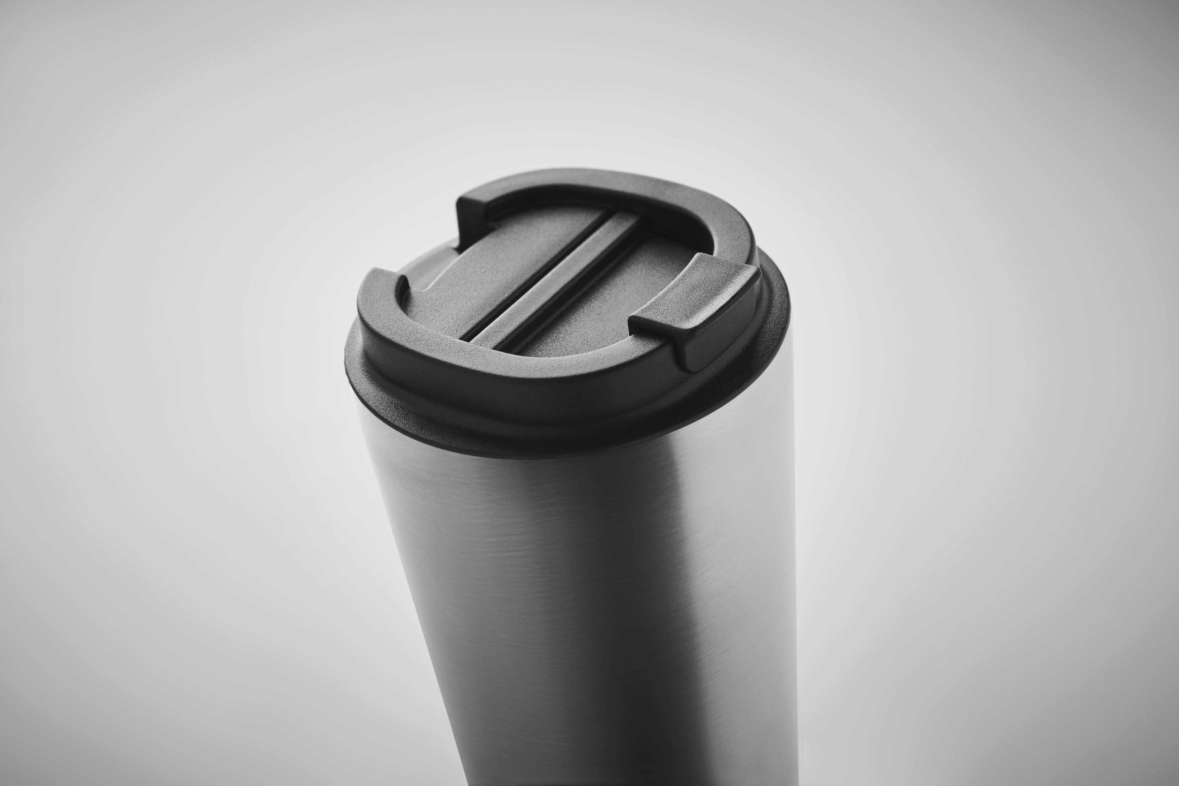Kubek, podwójne ścianki 510 ml BRACE +