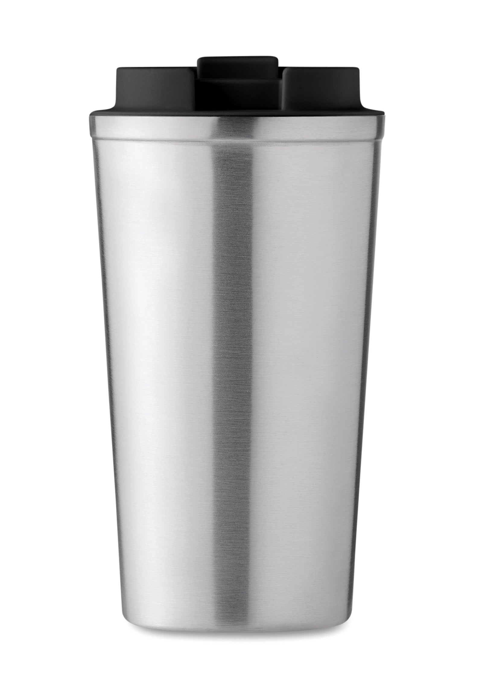 Kubek, podwójne ścianki 510 ml BRACE +