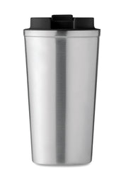 Kubek, podwójne ścianki 510 ml BRACE +