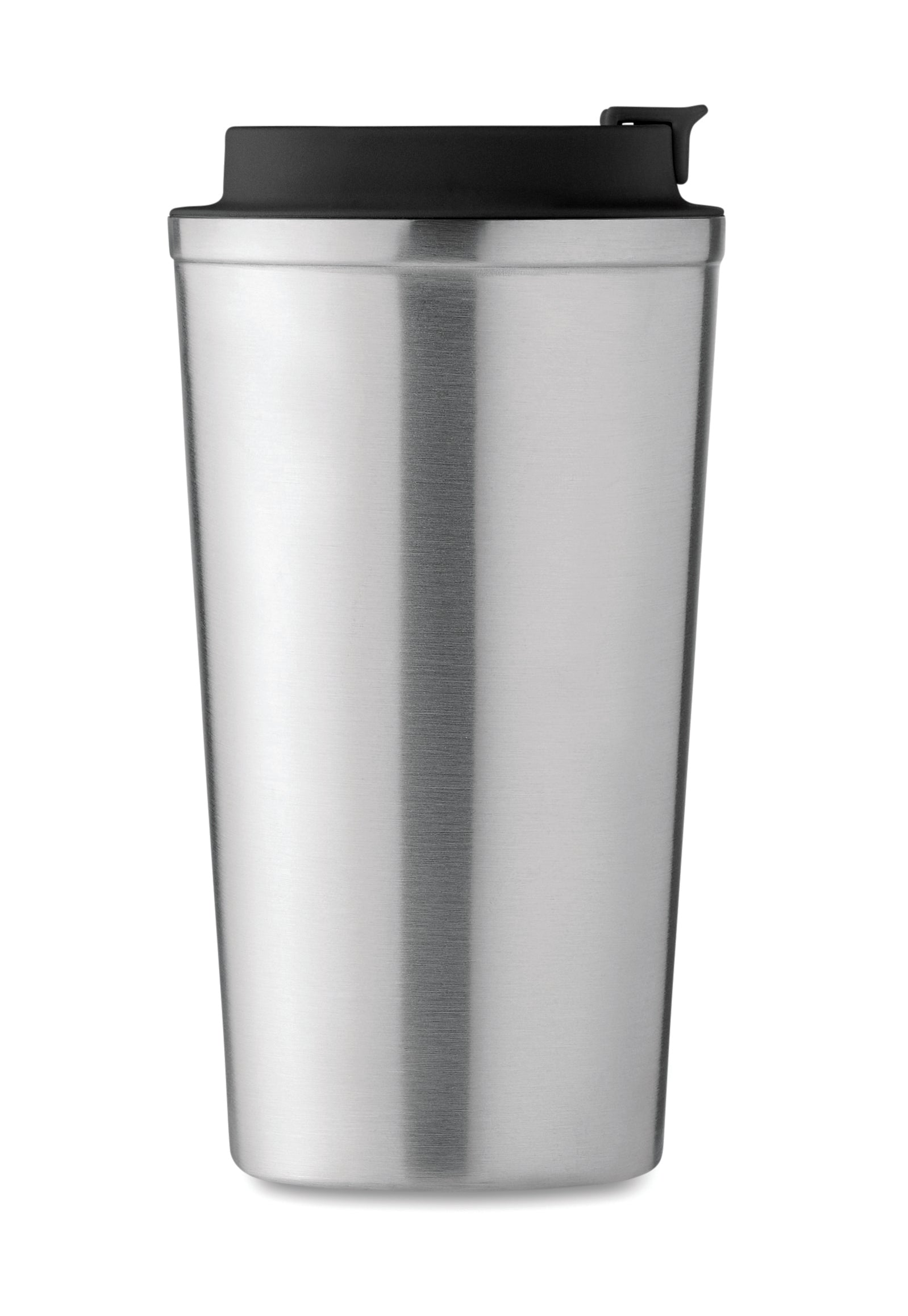 Kubek, podwójne ścianki 510 ml BRACE +