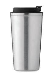 Kubek, podwójne ścianki 510 ml BRACE +