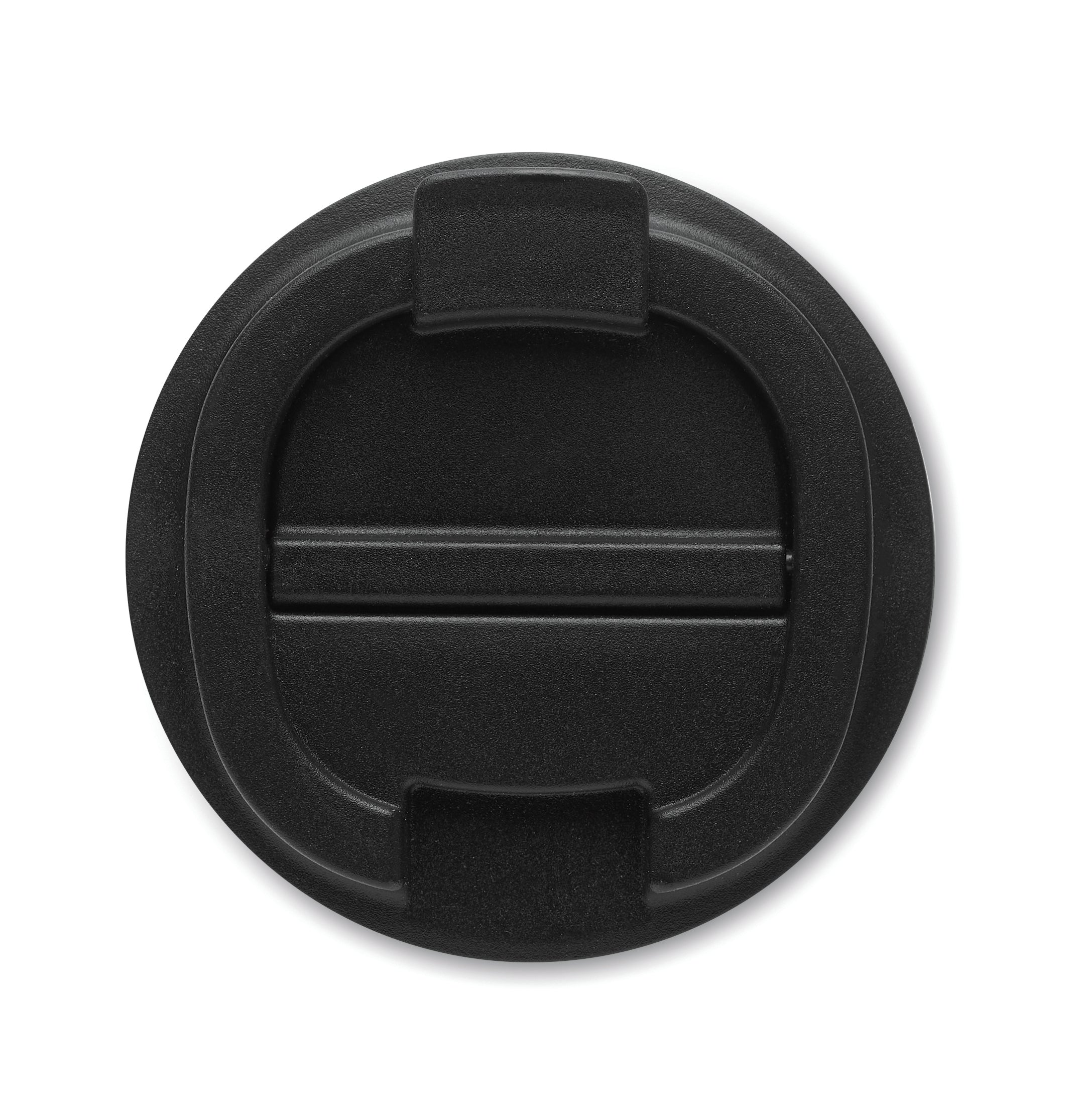 Kubek, podwójne ścianki 510 ml BRACE +