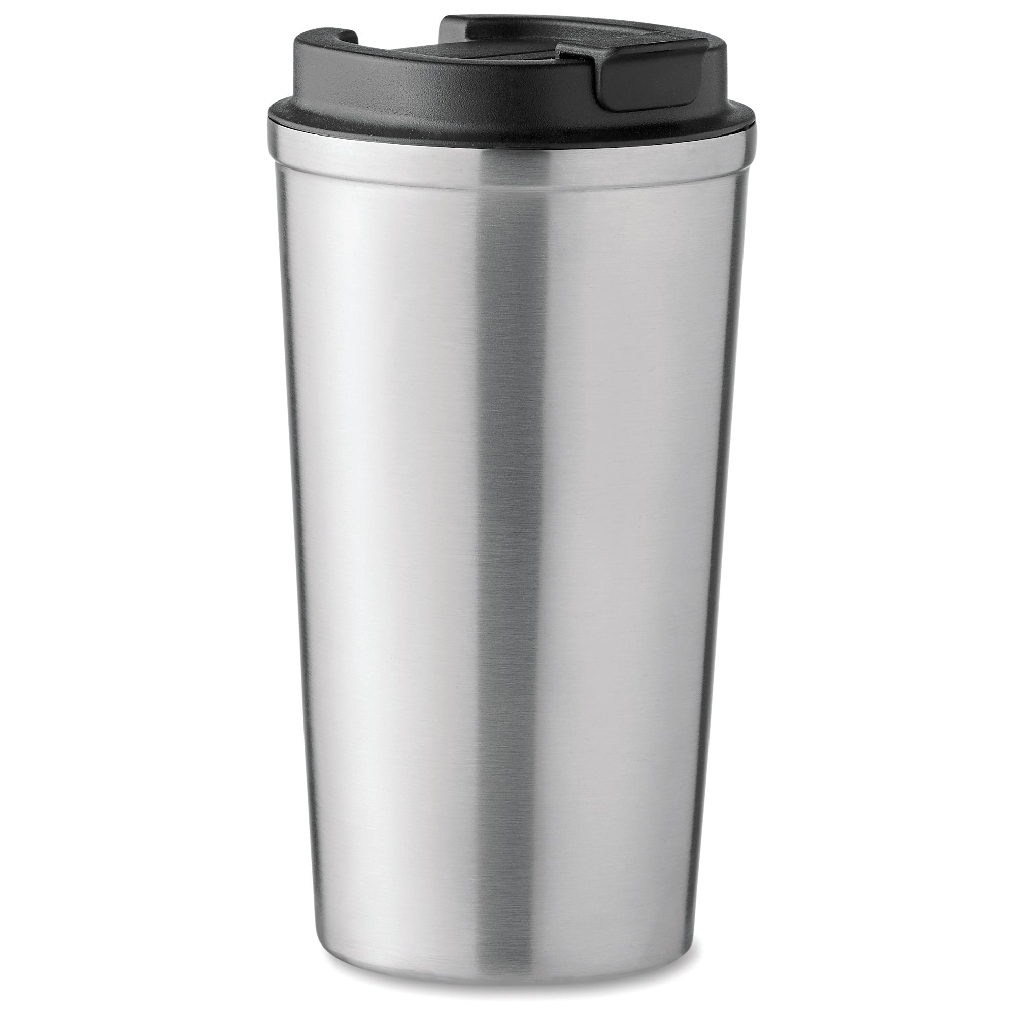 Kubek, podwójne ścianki 510 ml BRACE +