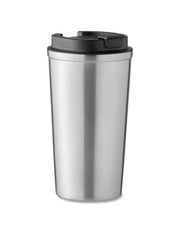 Kubek, podwójne ścianki 510 ml BRACE +