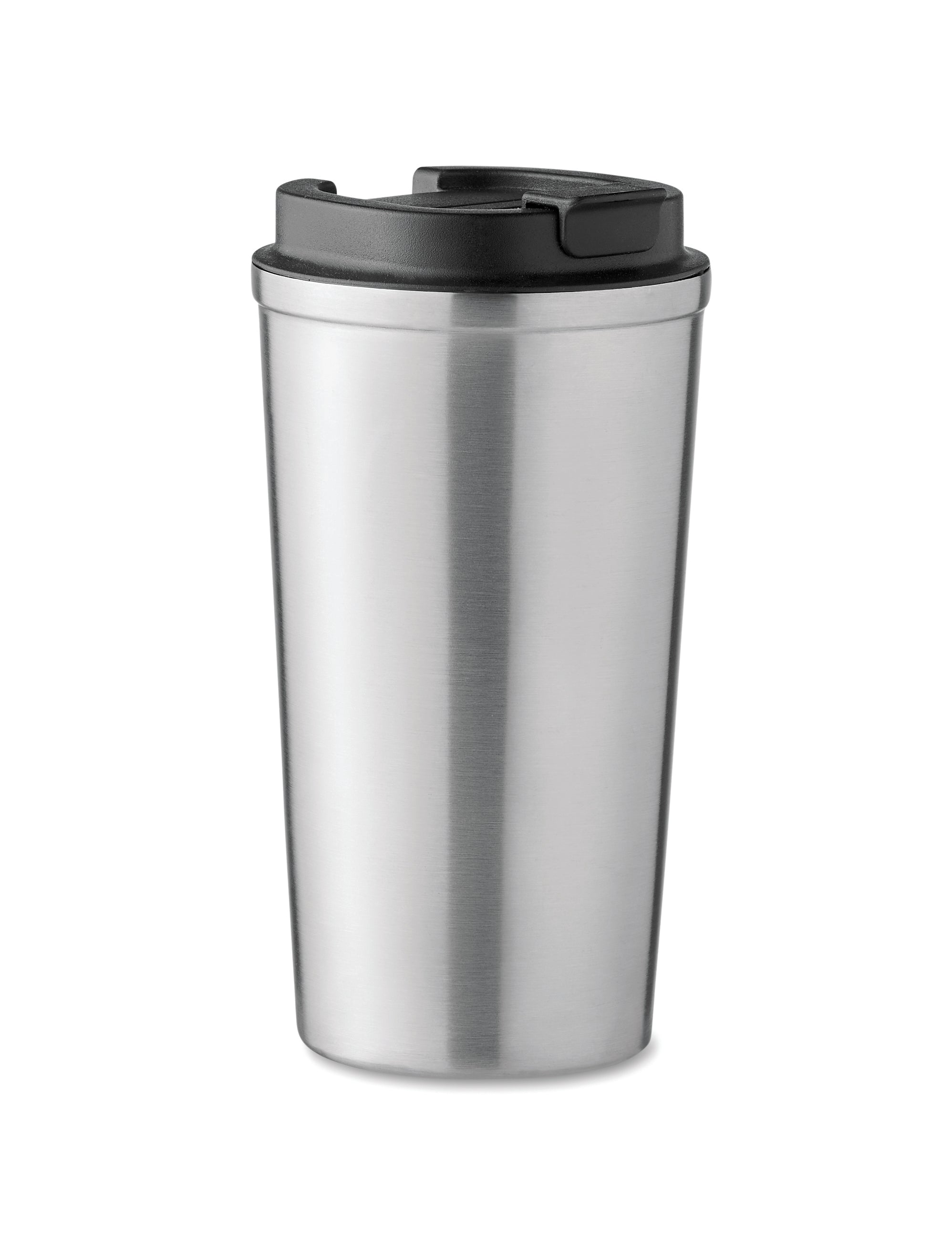 Kubek, podwójne ścianki 510 ml BRACE +