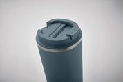 Kubek, podwójne ścianki 510 ml BRACE +