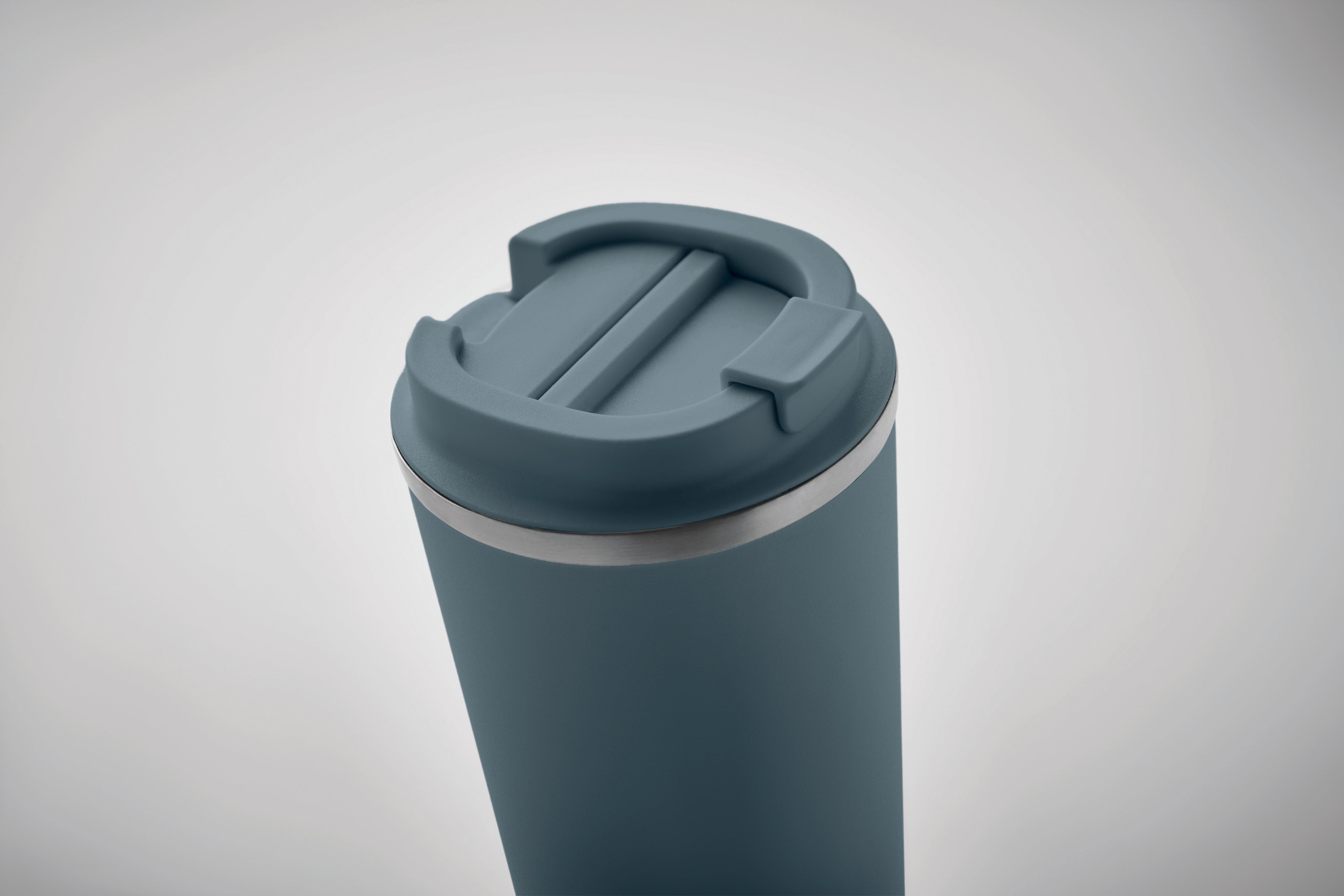 Kubek, podwójne ścianki 510 ml BRACE +