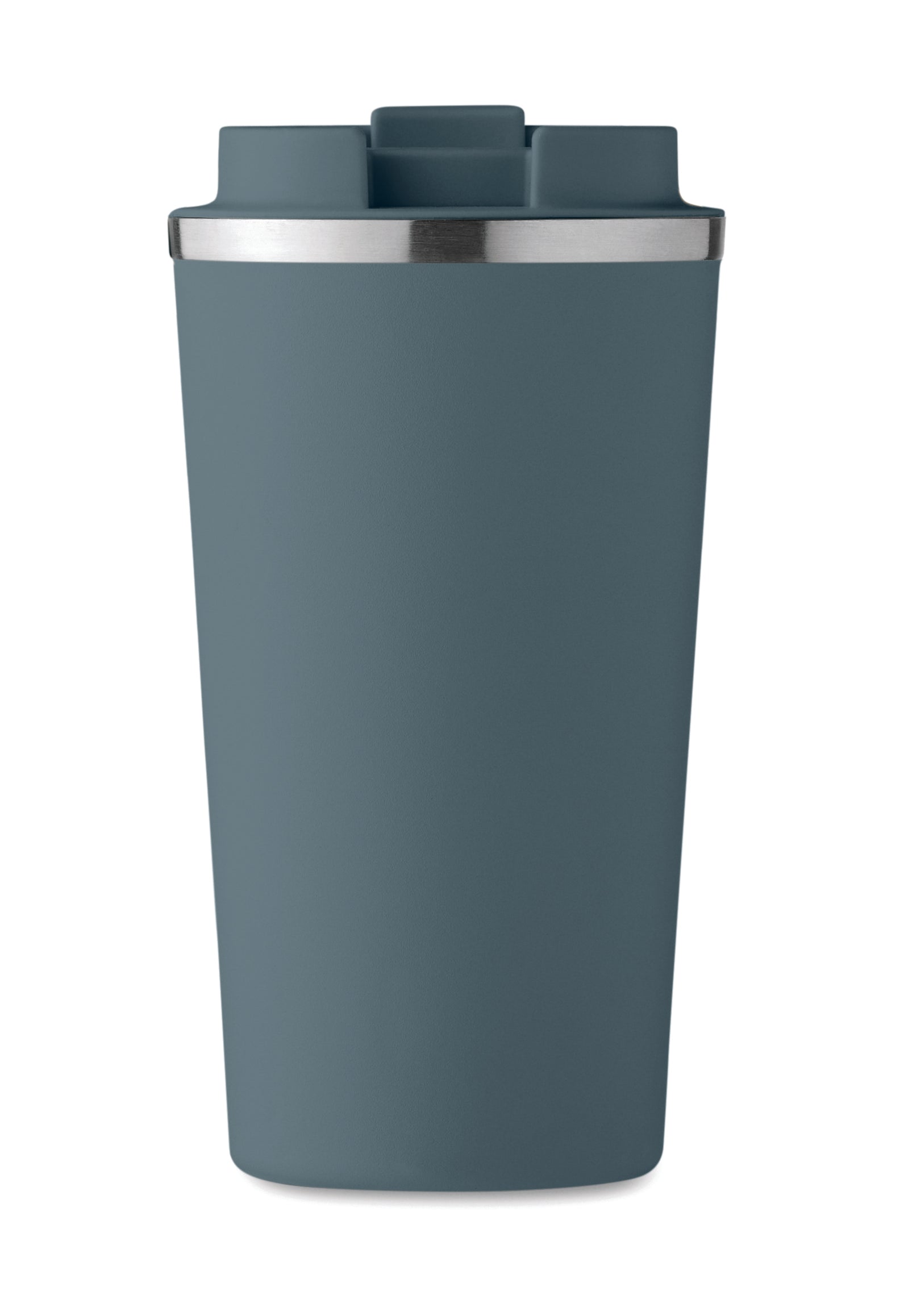 Kubek, podwójne ścianki 510 ml BRACE +