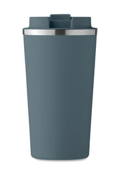 Kubek, podwójne ścianki 510 ml BRACE +