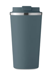 Kubek, podwójne ścianki 510 ml BRACE +