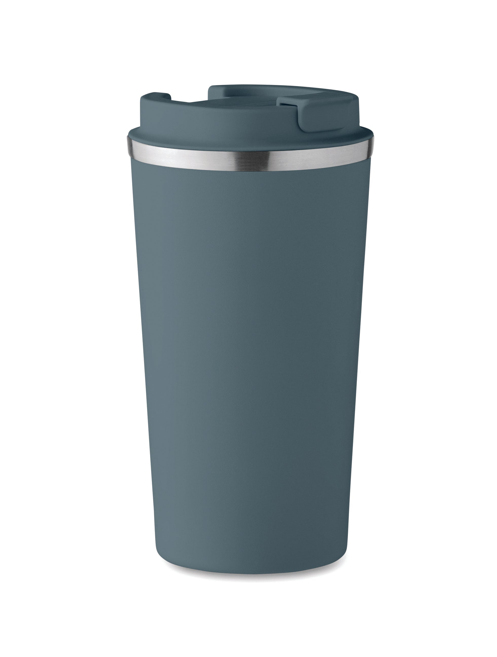 Kubek, podwójne ścianki 510 ml BRACE +