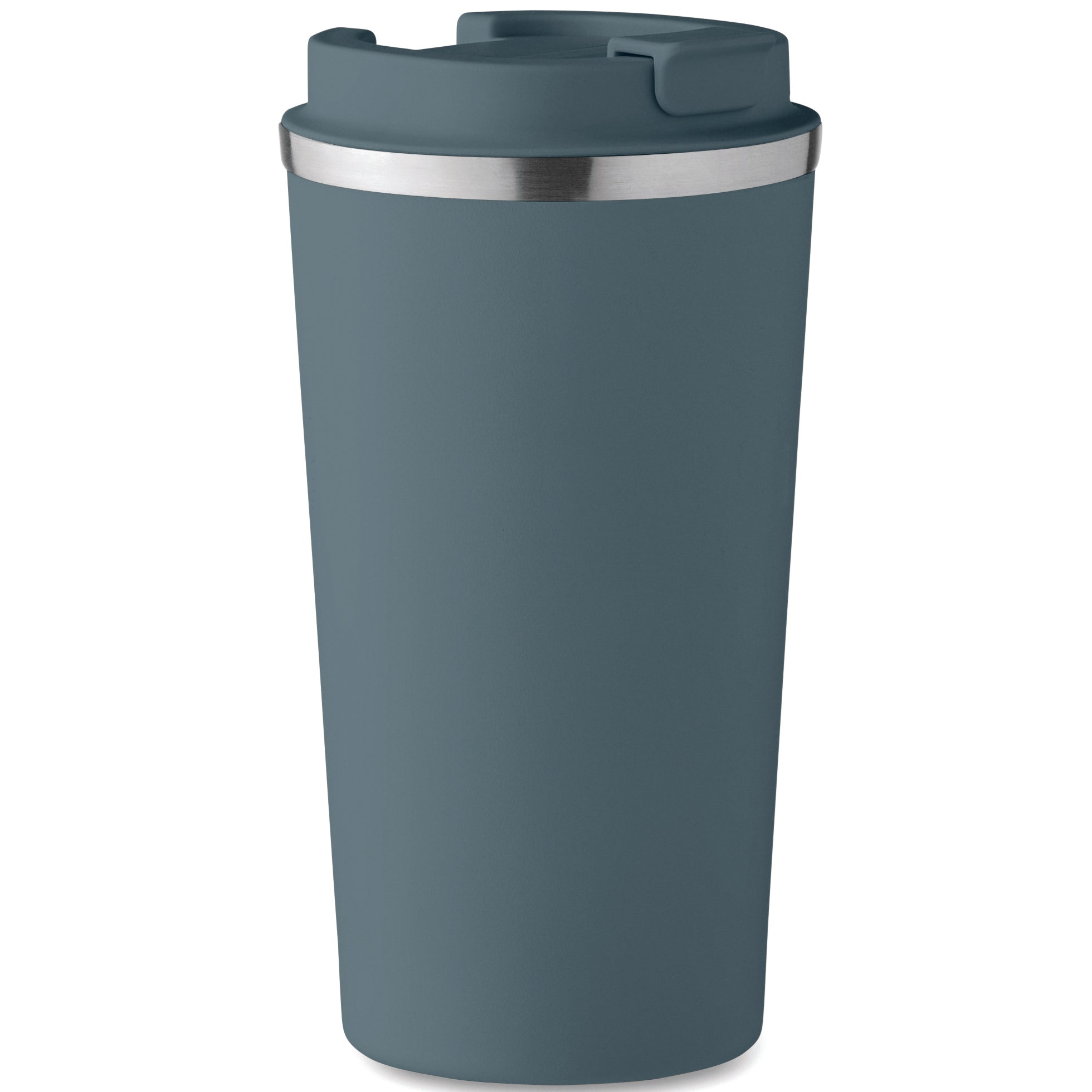 Kubek, podwójne ścianki 510 ml BRACE +