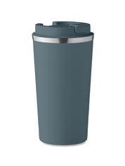 Kubek, podwójne ścianki 510 ml BRACE +