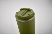 Kubek, podwójne ścianki 510 ml BRACE +