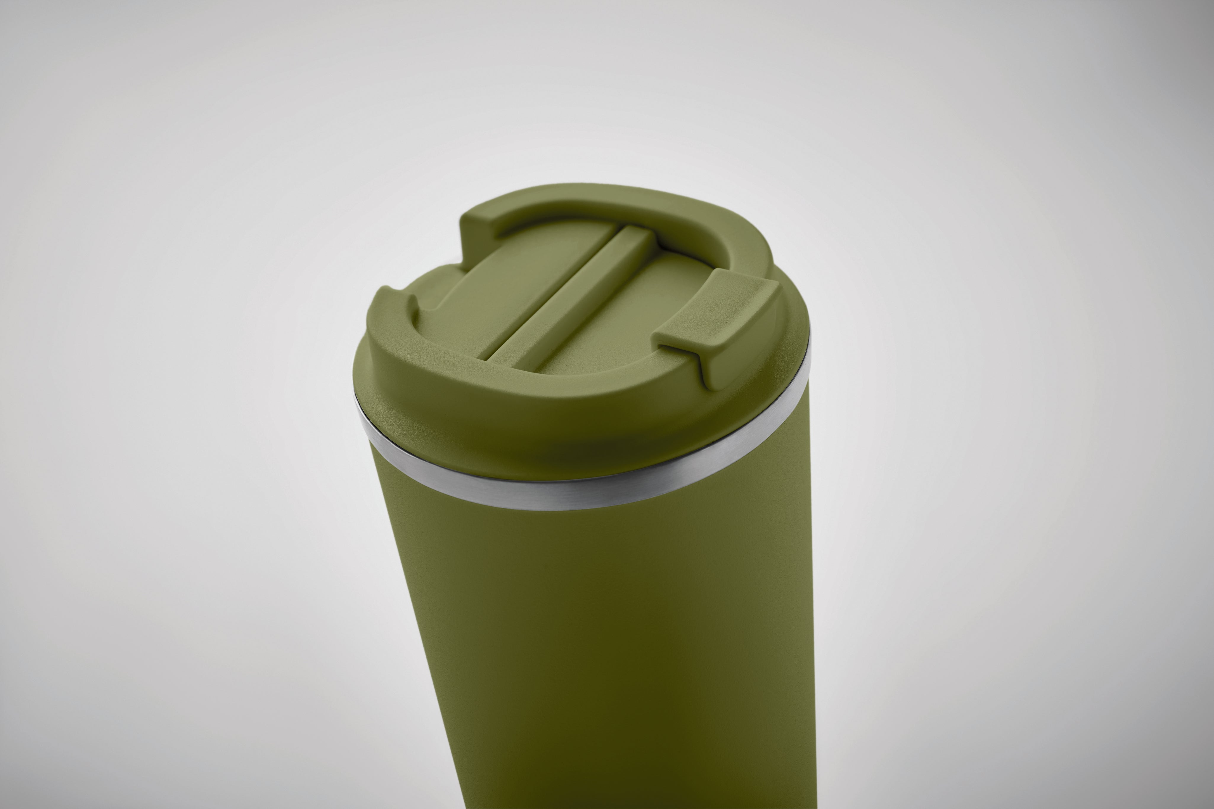 Kubek, podwójne ścianki 510 ml BRACE +