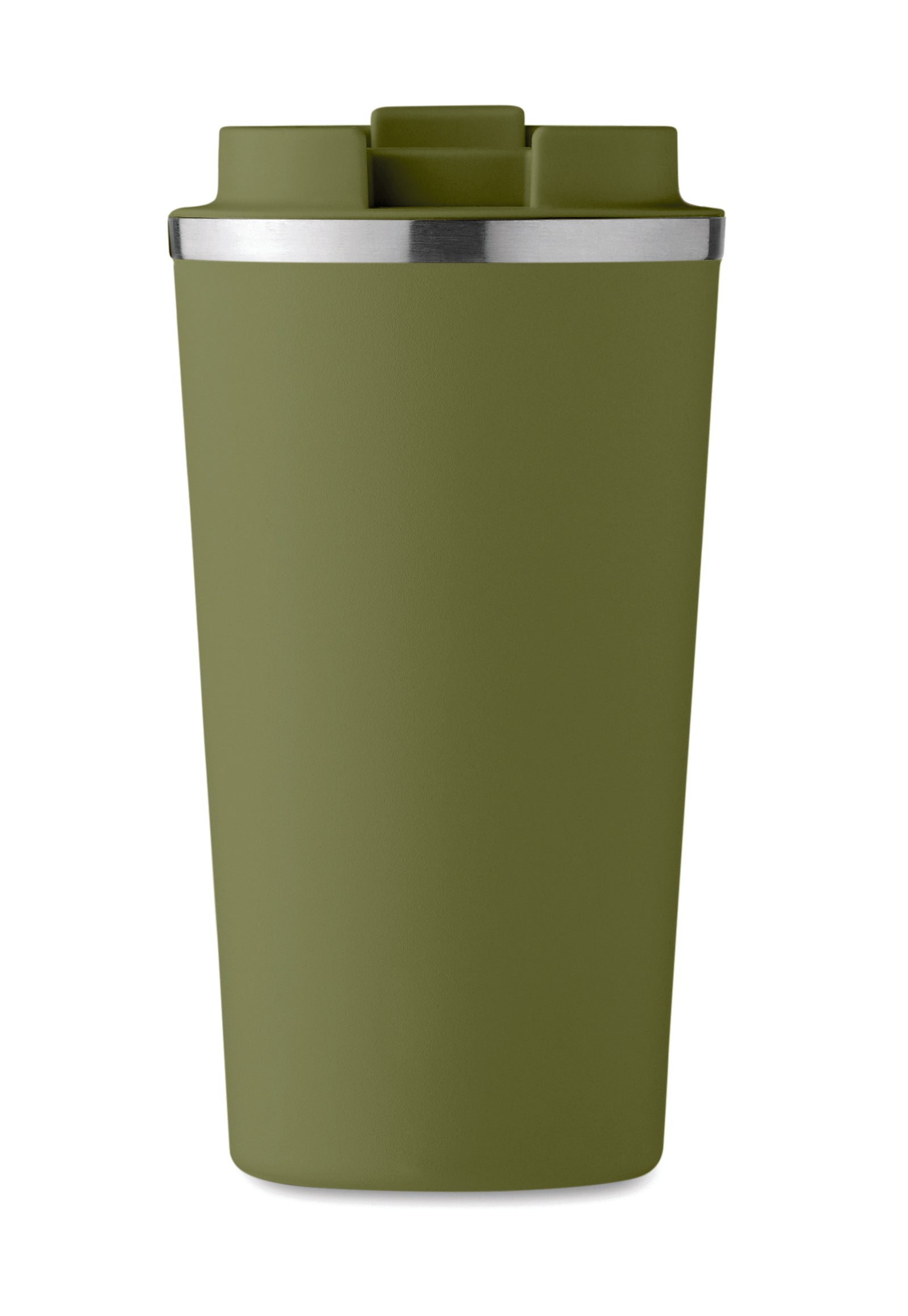 Kubek, podwójne ścianki 510 ml BRACE +