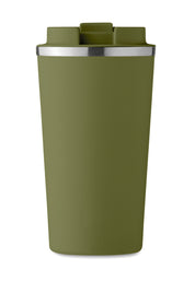 Kubek, podwójne ścianki 510 ml BRACE +