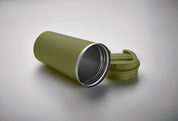 Kubek, podwójne ścianki 510 ml BRACE +