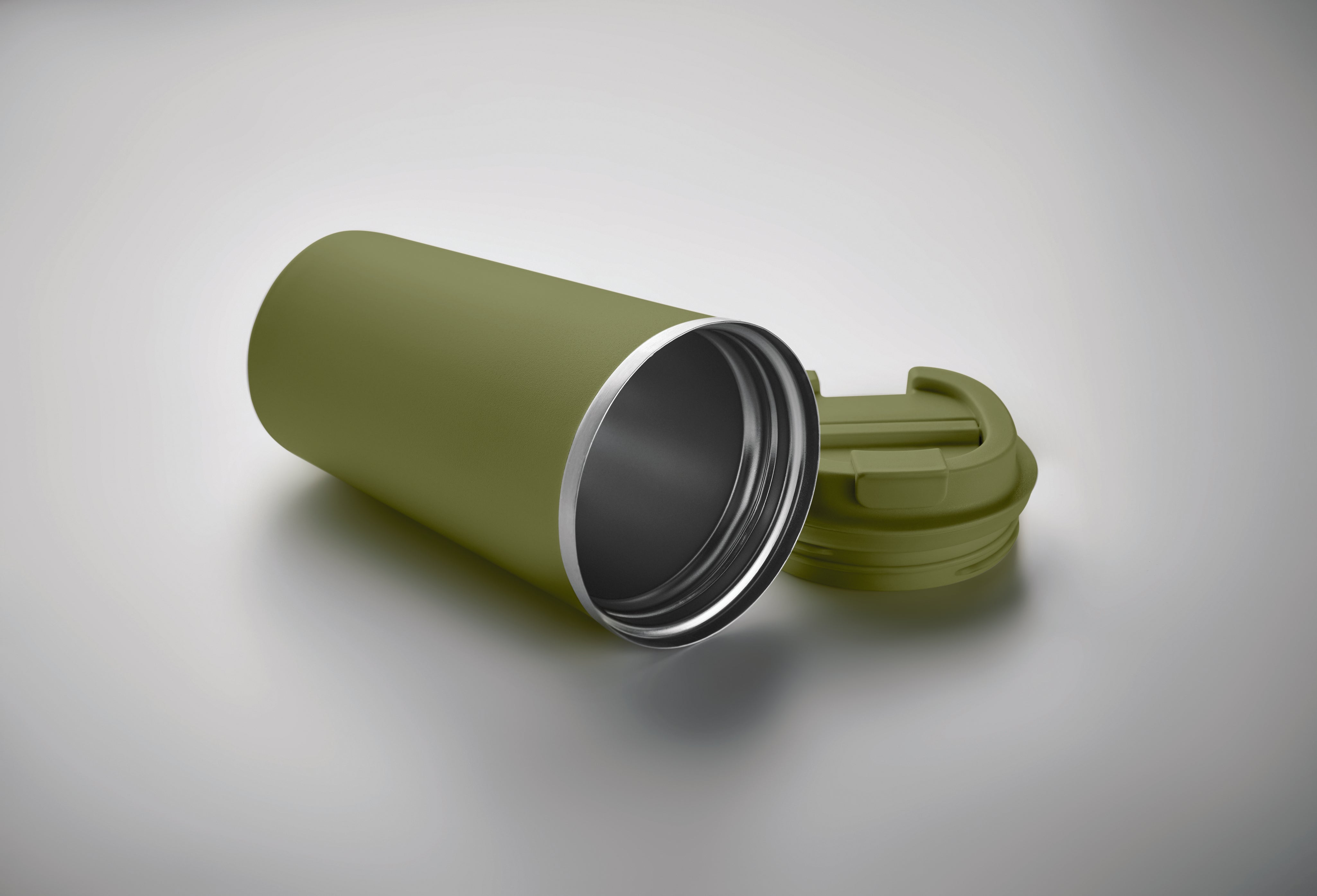 Kubek, podwójne ścianki 510 ml BRACE +
