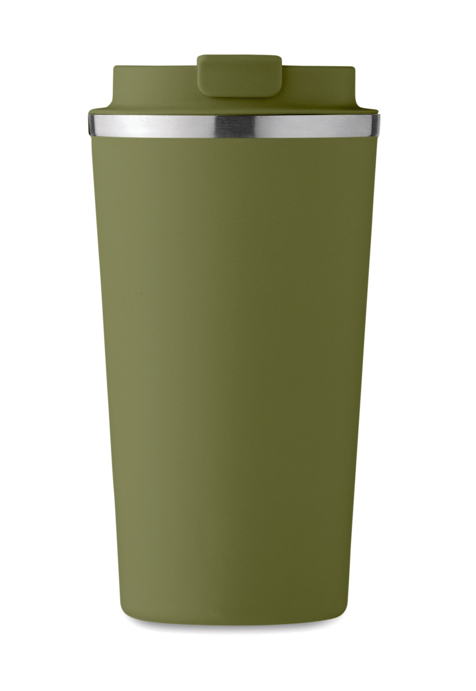 Kubek, podwójne ścianki 510 ml BRACE +