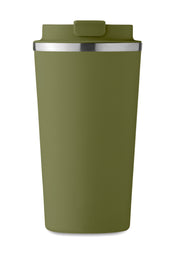 Kubek, podwójne ścianki 510 ml BRACE +